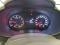 preview Kia Picanto #4