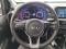 preview Kia Picanto #5