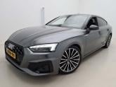 Photo car #6343846