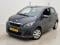 preview Peugeot 108 #0