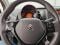 preview Peugeot 108 #5