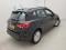 preview Seat Arona #1