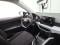 preview Seat Arona #2