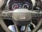 preview Seat Arona #4