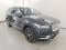 preview Volvo XC90 #1