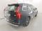 preview Volvo XC90 #3
