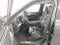 preview Volvo XC90 #4