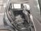 preview Volvo XC90 #5