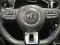 preview MG ZS #4