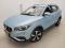 preview MG ZS #0