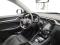 preview MG ZS #2