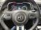 preview MG ZS #4