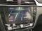 preview MG ZS #5