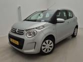 Photo car #6343908