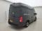 preview Volkswagen Crafter #1