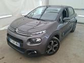 Photo car #6344054