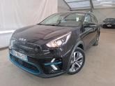 Photo car #6344057