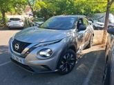 Photo car #6344060