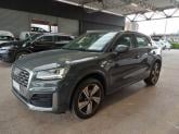 Photo car #6344074