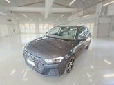 Photo car #6344076