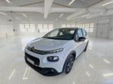 Photo car #6344079