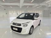 Photo car #6344081