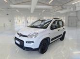 Photo car #6344088