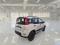 preview Fiat Panda #1