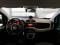 preview Fiat Panda #2