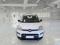 preview Fiat Panda #5