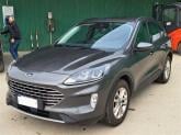Photo car #6344090