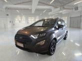 Photo car #6344091
