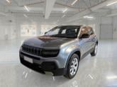 Photo car #6344094