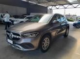 Photo car #6344096