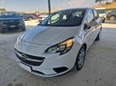 Photo car #6344097