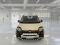 preview Fiat Panda #5
