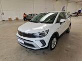 Photo car #6344099