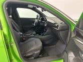 Photo car #6344156