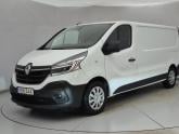 Photo car #6344159