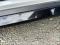 preview Volkswagen Touran #1