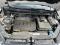 preview Volkswagen Touran #5
