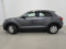 preview Volkswagen T-Roc #2