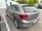 preview Volkswagen Polo #2