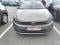 preview Volkswagen Polo #4