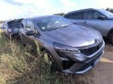 Photo car #6345663