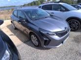 Photo car #6345664
