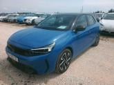 Photo car #6345666