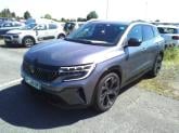 Photo car #6345668