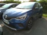 Photo car #6345669