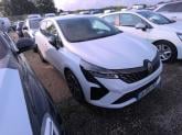 Photo car #6345671